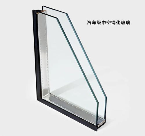 推荐加盟的系统门窗品牌